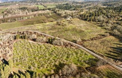 Dry Creek Rd, Mosier, OR 97040