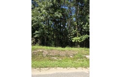 Herbert Ln. lot: 1, Myrtle Beach, SC 29588