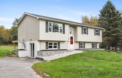 1541 Ann Lane, Effort, PA 18330