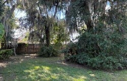 203 Borrell Boulevard, St. Marys, GA 31558