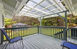 11-3889 2ND ST, Volcano, HI 96785