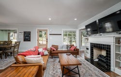 2111 23RD STREET, NORTHPORT, AL 35476