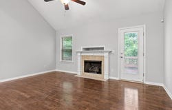 8382 Ingram Lane, Hixson, TN 37343