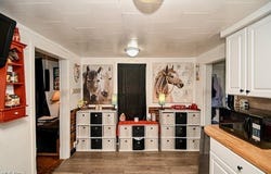 1847 Lincoln Way E, Massillon, OH 44646