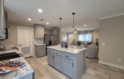 5270 Kervin Rd, Crestview, FL 32539
