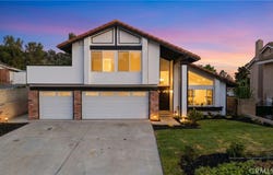 23308 Quail Summit, Diamond Bar, CA 91765