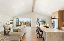 146 Seafoam AVE, MONTEREY, CA 93940