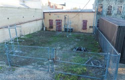 520 N Main St, Schulenburg, TX 78956
