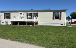 191 Ash St, Lockport, NY 14094
