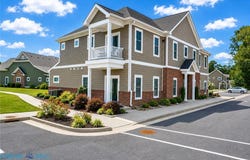 7395 Sinclair Way, Gloucester, VA 23061