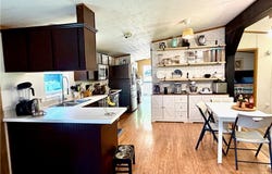820 Maple Ct, Cranberry Twp, PA 16066