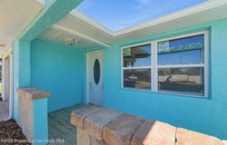 7608 Yachtsman Drive, Hudson, FL 34667