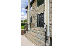 141 Lund Avenue, Edison, NJ 08820
