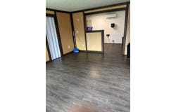 167 Main Street, Sandy Hook, KY 41171