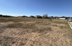 701 N Dickson, Poth, TX 78147