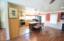 105 Captains Cove, New Bern, NC 28562