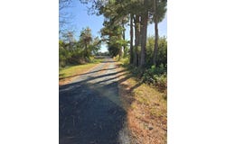 ALICATO RD lot: 3,4, PARKSLEY, VA 23421