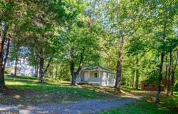 7187 OHIO AVE, HANOVER, MD 21076