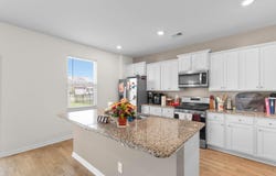 2021 Sage Dr., Myrtle Beach, SC 29588