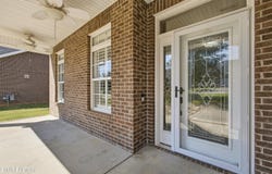 113 Meridian Way, Clinton, TN 37716