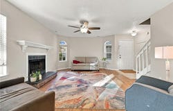 5013 Bardith Circle, Virginia Beach, VA 23455