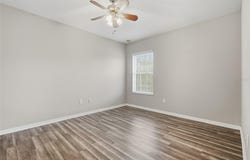 9237 C WELLSTONE Drive, LAND O LAKES, FL 34638