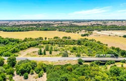 State Hwy 6, Dublin, TX 76446