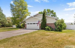 3974 E Wanda Street, Ammon, ID 83406