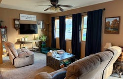 905 E 10th St., Concordia, KS 66901
