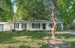 1336 Chadford Road, Irmo, SC 29063