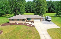 907 Center Street E, Warren, OH 44481