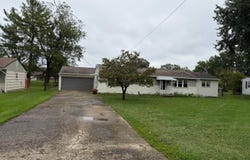 300 Maple Avenue lot: 0, Carlisle, OH 45005