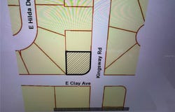CLAY Avenue, BRANDON, FL 33510