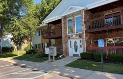 1454 Shoemaker Drive, Westland, MI 48185