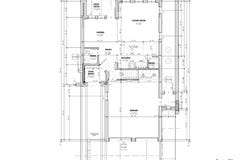 5 Costa Brava Drive, Westlake, TX 76262