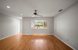 6512 BOWLINE Drive, SARASOTA, FL 34231