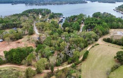 Cardinal, Troup, TX 75789