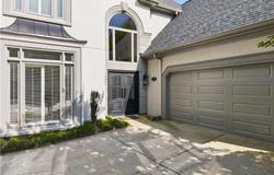 5785 Hershinger Close, Duluth, GA 30097