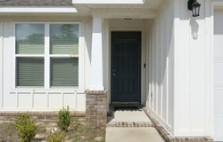 5361 Parkside Dr, Pace, FL 32571
