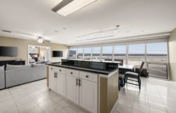 3575 Lone Star Circle, Fort Worth, TX 76177