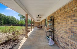 2125 Swinnea Road, Nesbit, MS 38651