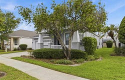 4613 CORSAGE Drive, LUTZ, FL 33558