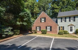 5674 Hamstead Crossing, Raleigh, NC 27612