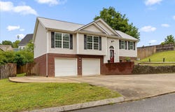 9451 Hackberry Lane, Soddy Daisy, TN 37379