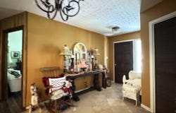 1027 1st Avenue W, Centre, AL 35960