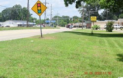 OLD STERLINGTON ROAD, Monroe, LA 71203