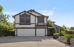 4537 Montara Dr, Antioch, CA 94531