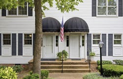 728 Bacon Trail, Chattanooga, TN 37412