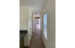 4170 Needles Hwy, Needles, CA 92363