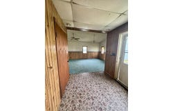 3040 190th St, Duncombe, IA 50532